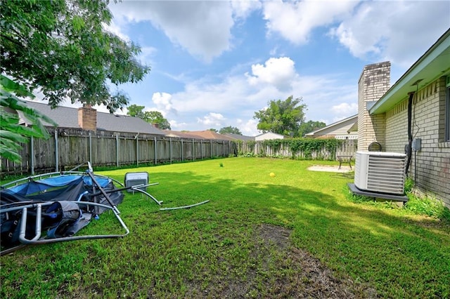 4005 N Windmere St, Harvey, LA 70058 - photo 13