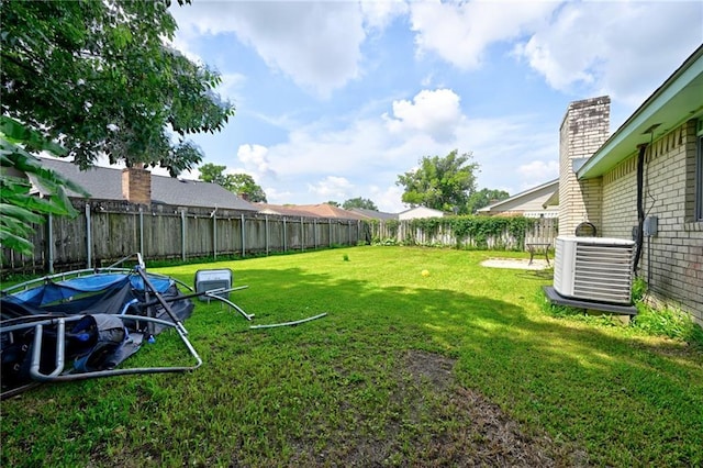 4005 N Windmere St, Harvey, LA 70058 - photo 14