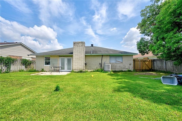 4005 N Windmere St, Harvey, LA 70058 - photo 15