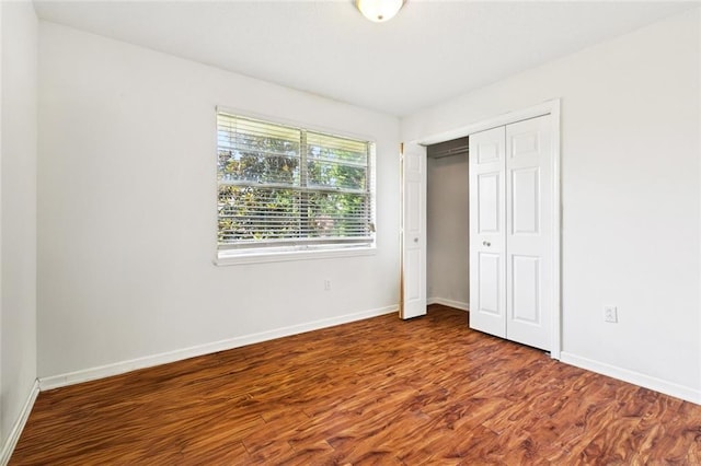2225 Veronica Dr, Chalmette, LA 70043 - photo 8