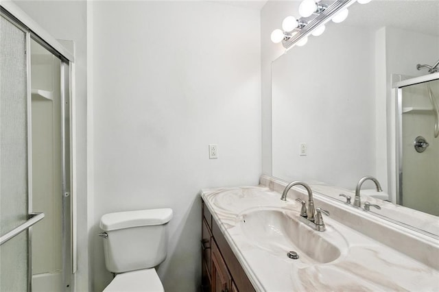 2225 Veronica Dr, Chalmette, LA 70043 - photo 9