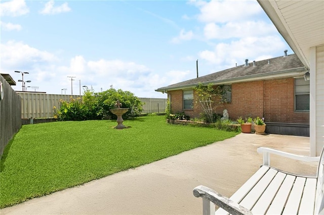 2225 Veronica Dr, Chalmette, LA 70043 - photo 10