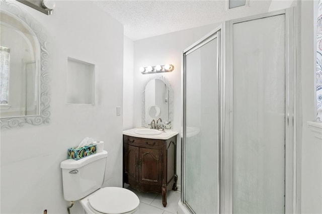 2225 Veronica Dr, Chalmette, LA 70043 - photo 11