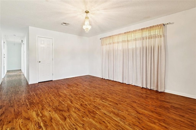 2225 Veronica Dr, Chalmette, LA 70043 - photo 12