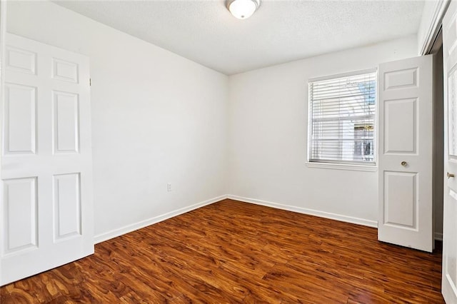 2225 Veronica Dr, Chalmette, LA 70043 - photo 13