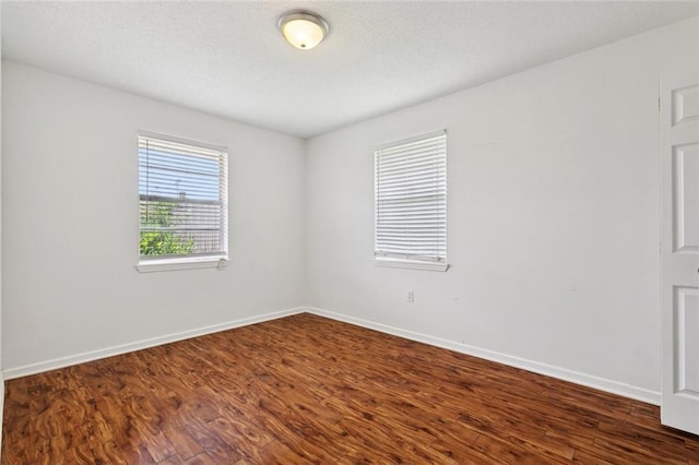 2225 Veronica Dr, Chalmette, LA 70043 - photo 15