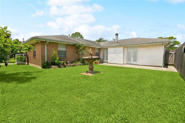 2225 Veronica Dr, Chalmette, LA 70043 - photo 17