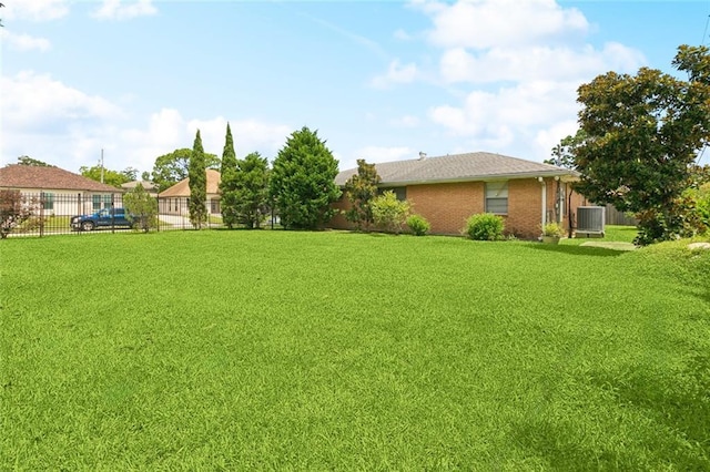 2225 Veronica Dr, Chalmette, LA 70043 - photo 18