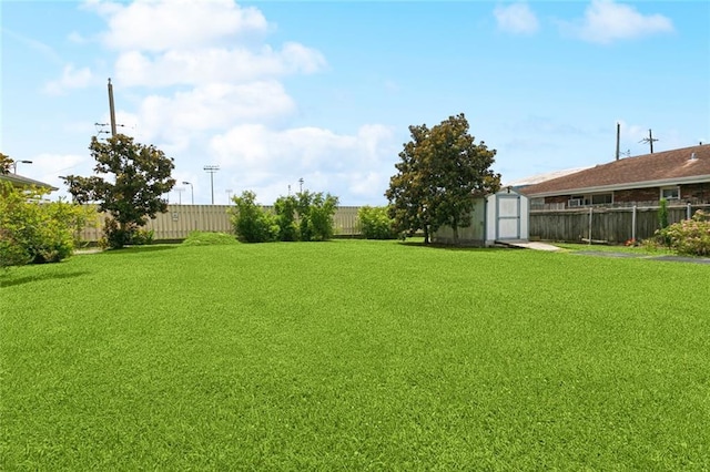 2225 Veronica Dr, Chalmette, LA 70043 - photo 19