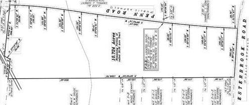 Penn Rd, Ponchatoula, LA 70454 - photo 1