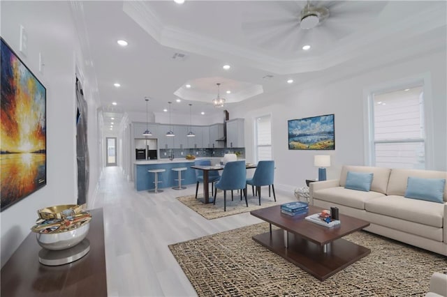 5319 Painters St, New Orleans, LA 70122 - photo 2
