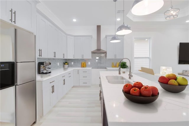 5319 Painters St, New Orleans, LA 70122 - photo 3