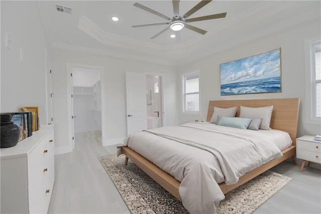 5319 Painters St, New Orleans, LA 70122 - photo 4