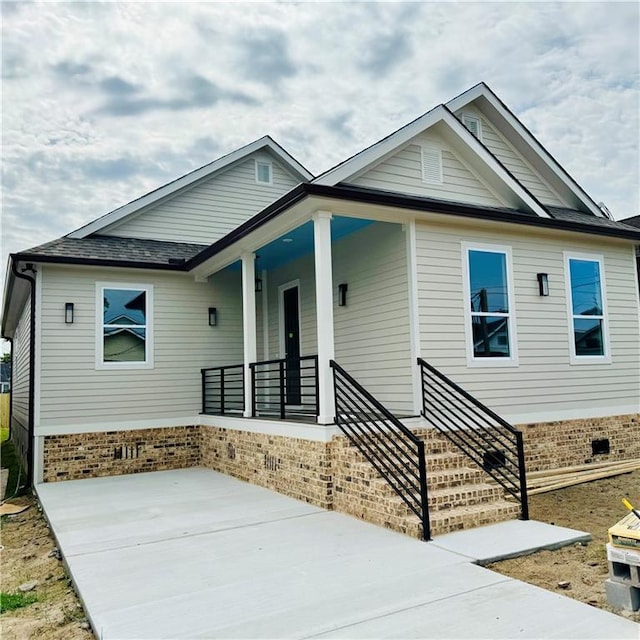 5319 Painters St, New Orleans, LA 70122 - photo 5