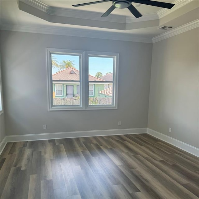 5319 Painters St, New Orleans, LA 70122 - photo 6