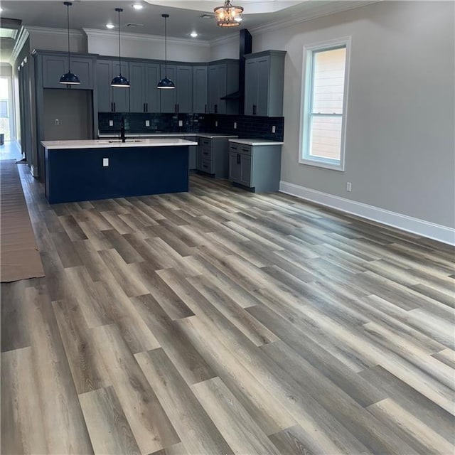 5319 Painters St, New Orleans, LA 70122 - photo 10