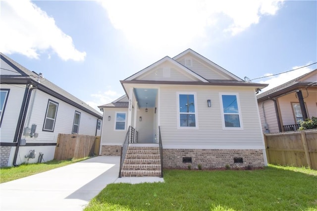 5319 Painters St, New Orleans, LA 70122 - photo 12