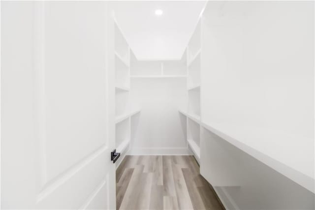 5319 Painters St, New Orleans, LA 70122 - photo 13