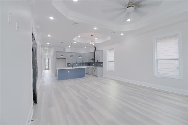 5319 Painters St, New Orleans, LA 70122 - photo 15