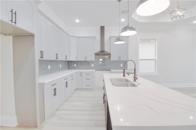 5319 Painters St, New Orleans, LA 70122 - photo 17