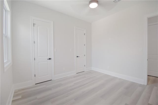 5319 Painters St, New Orleans, LA 70122 - photo 18