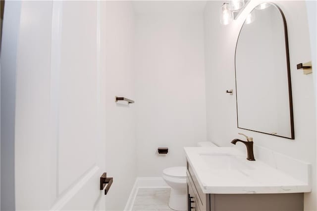 5319 Painters St, New Orleans, LA 70122 - photo 19
