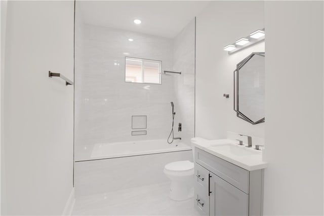5319 Painters St, New Orleans, LA 70122 - photo 20