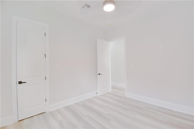 5319 Painters St, New Orleans, LA 70122 - photo 21
