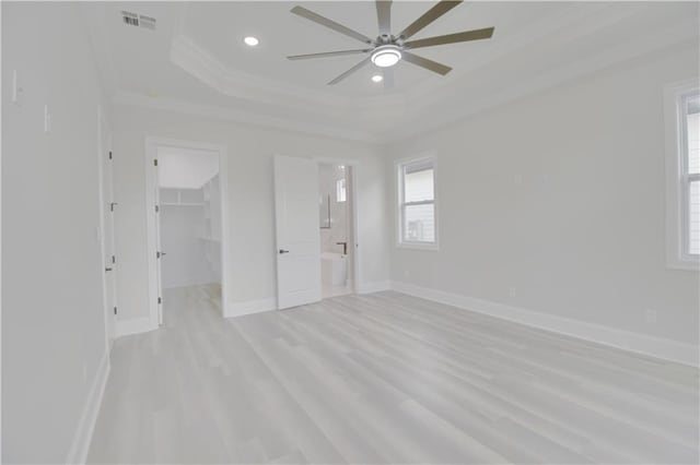 5319 Painters St, New Orleans, LA 70122 - photo 22