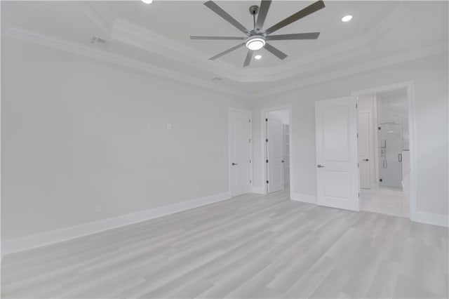 5319 Painters St, New Orleans, LA 70122 - photo 23