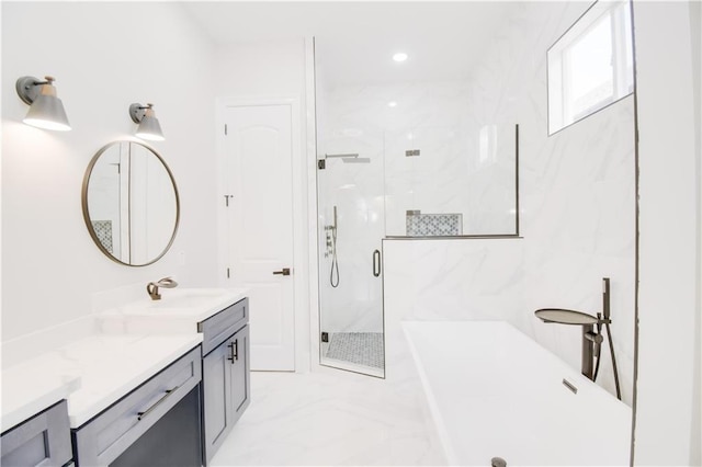5319 Painters St, New Orleans, LA 70122 - photo 24