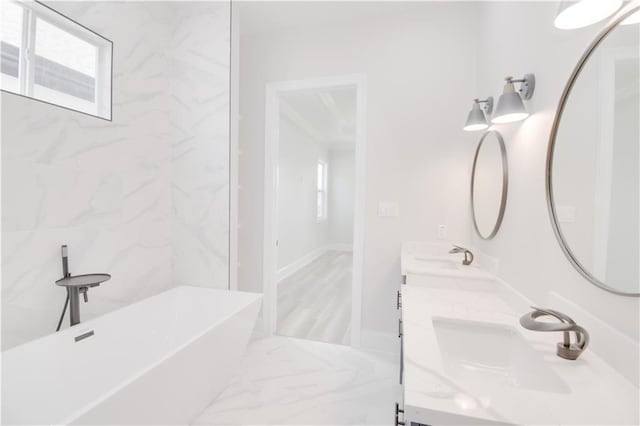 5319 Painters St, New Orleans, LA 70122 - photo 25