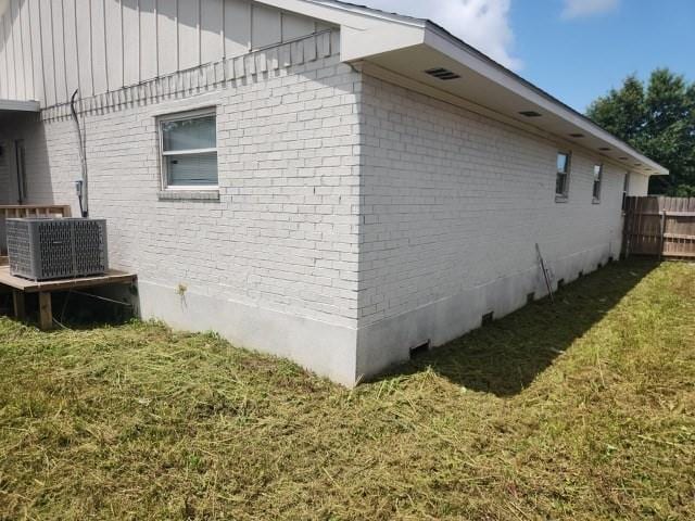 1637 Jutland Dr, Marrero, LA 70072 - photo 5