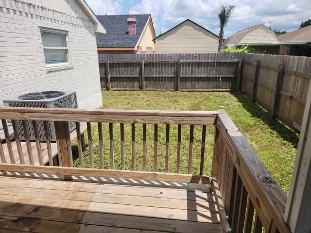 1637 Jutland Dr, Marrero, LA 70072 - photo 7