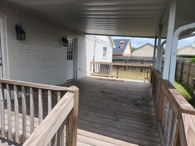 1637 Jutland Dr, Marrero, LA 70072 - photo 8