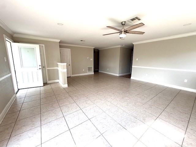 1637 Jutland Dr, Marrero, LA 70072 - photo 9