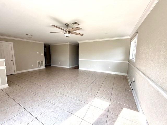 1637 Jutland Dr, Marrero, LA 70072 - photo 10