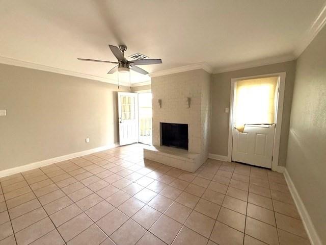 1637 Jutland Dr, Marrero, LA 70072 - photo 12