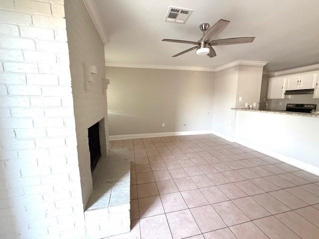 1637 Jutland Dr, Marrero, LA 70072 - photo 13