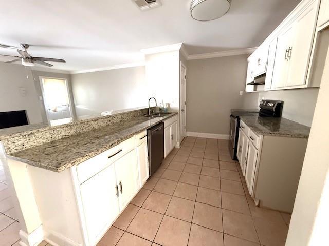 1637 Jutland Dr, Marrero, LA 70072 - photo 14