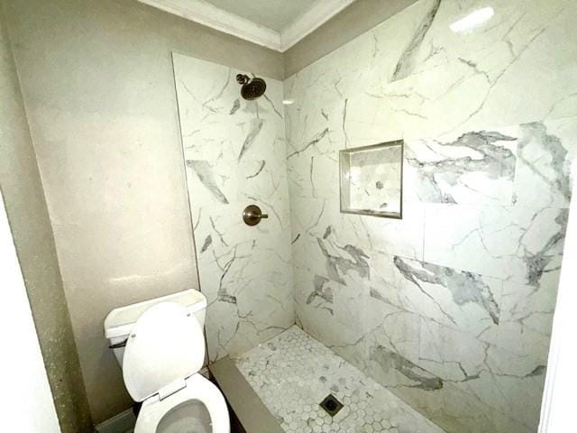 1637 Jutland Dr, Marrero, LA 70072 - photo 15