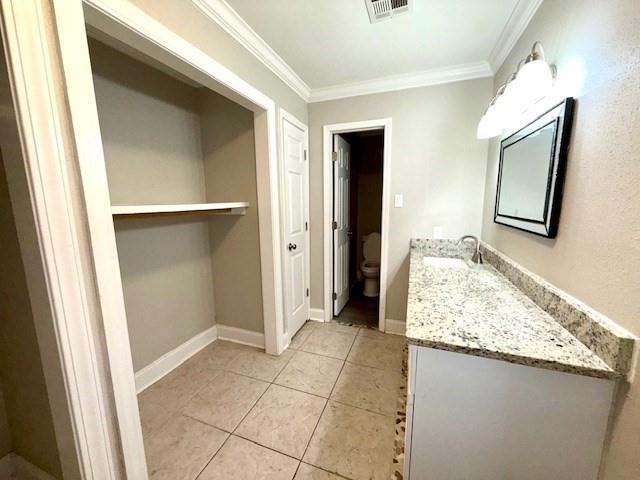 1637 Jutland Dr, Marrero, LA 70072 - photo 16