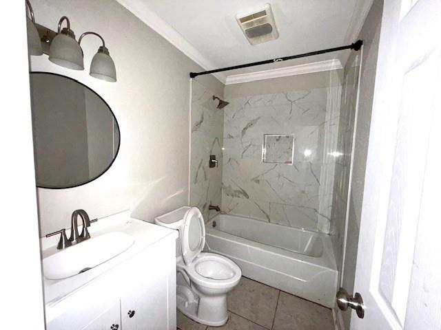 1637 Jutland Dr, Marrero, LA 70072 - photo 17