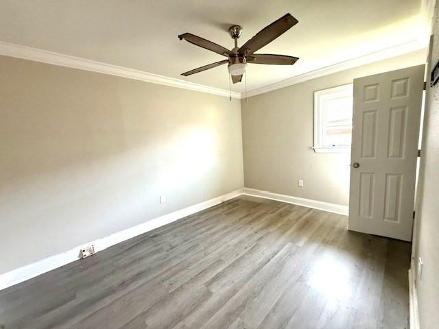1637 Jutland Dr, Marrero, LA 70072 - photo 18