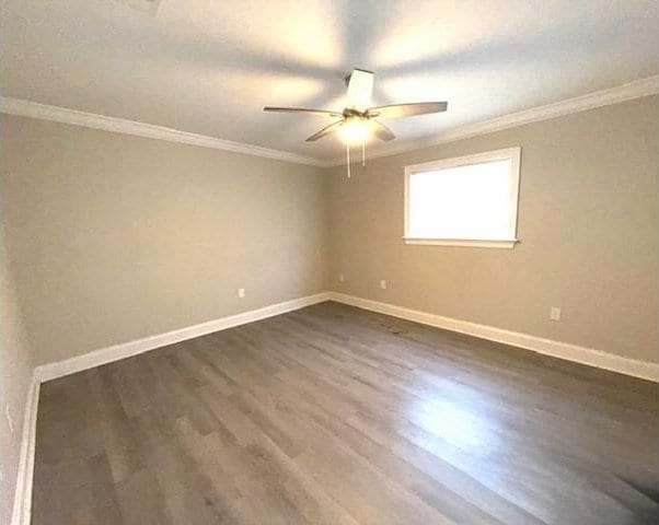 1637 Jutland Dr, Marrero, LA 70072 - photo 19