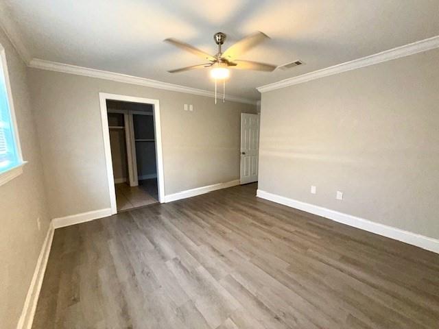 1637 Jutland Dr, Marrero, LA 70072 - photo 20