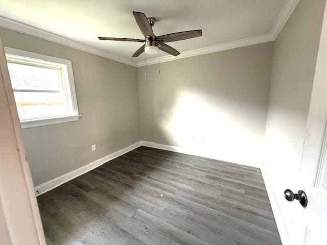 1637 Jutland Dr, Marrero, LA 70072 - photo 22