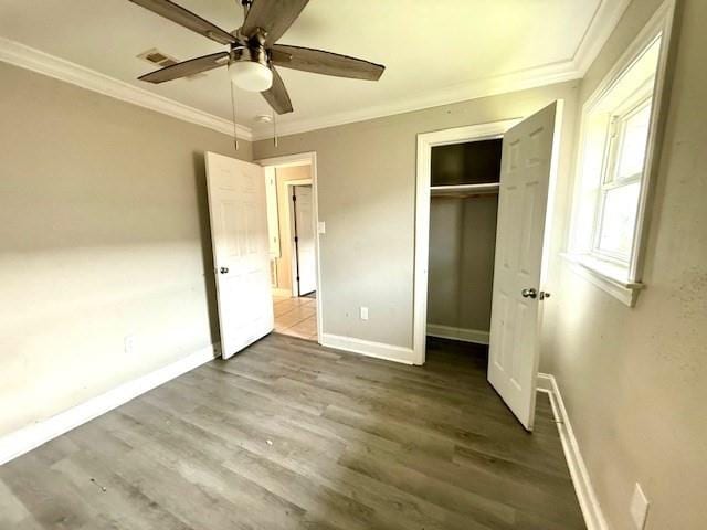 1637 Jutland Dr, Marrero, LA 70072 - photo 23