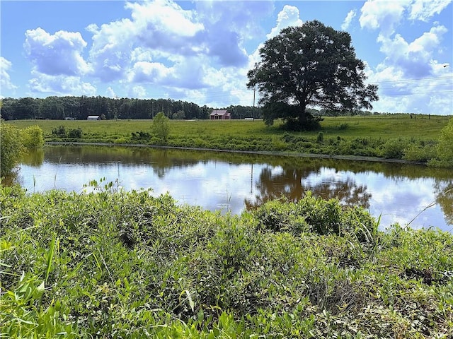 6ACRES Lee Rd, Franklinton, LA 70438