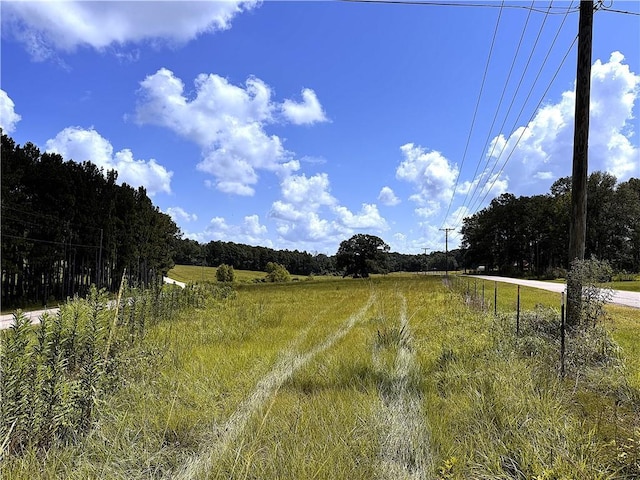 6ACRES Lee Rd, Franklinton, LA 70438